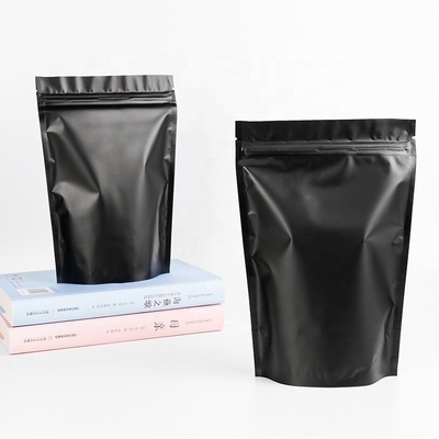 黒色 商品 包装 袋 ザイパー プラスチック 袋 再利用 袋
